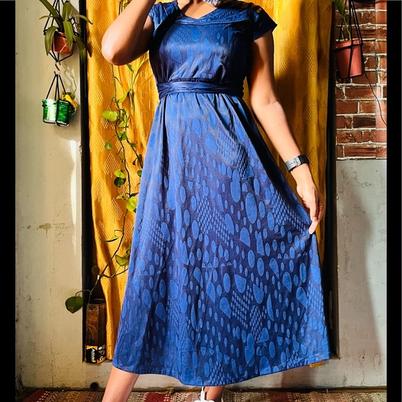 Dresses & Skirts - One piece dress